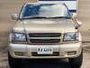 ISUZU BIGHORN