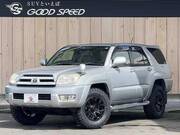 2003 TOYOTA HILUX SURF SSR-X