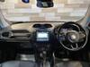CHRYSLER JEEP RENEGADE