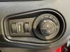 CHRYSLER JEEP RENEGADE