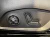 CHRYSLER JEEP RENEGADE
