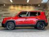 CHRYSLER JEEP RENEGADE