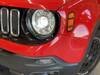 CHRYSLER JEEP RENEGADE