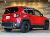 CHRYSLER JEEP RENEGADE