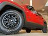 CHRYSLER JEEP RENEGADE