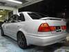 TOYOTA SPRINTER