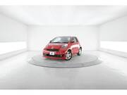 2012 TOYOTA IQ