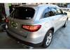 MERCEDES BENZ GLC-CLASS