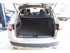 MERCEDES BENZ GLC-CLASS