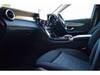 MERCEDES BENZ GLC-CLASS