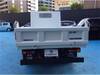 FUSO CANTER