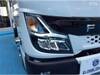 FUSO CANTER