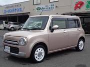 2014 SUZUKI OTHER