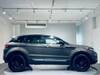 LAND ROVER RANGE ROVER EVOQUE COUPE