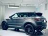 LAND ROVER RANGE ROVER EVOQUE COUPE