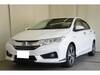 HONDA GRACE