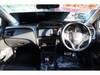 HONDA GRACE
