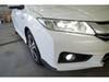 HONDA GRACE