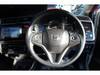 HONDA GRACE