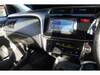 HONDA GRACE