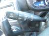 TOYOTA PIXIS SPACE