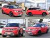 SUZUKI ESCUDO