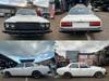 TOYOTA CORONA