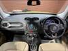 CHRYSLER JEEP RENEGADE