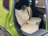 CHRYSLER JEEP RENEGADE