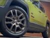 CHRYSLER JEEP RENEGADE