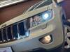 CHRYSLER JEEP GRAND CHEROKEE