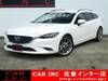 MAZDA ATENZA WAGON