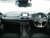 MAZDA ATENZA WAGON