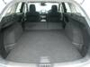 MAZDA ATENZA WAGON