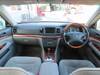 TOYOTA MARK II