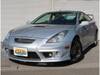 TOYOTA CELICA