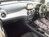 MERCEDES BENZ B-CLASS