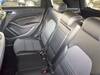 MERCEDES BENZ B-CLASS