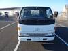 TOYOTA HIACE TRUCK