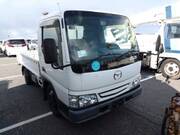 2004 MAZDA TITAN 1.5ton