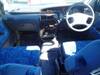 TOYOTA LITEACE NOAH