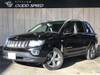 CHRYSLER JEEP COMPASS