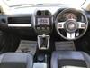 CHRYSLER JEEP COMPASS