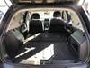 CHRYSLER JEEP COMPASS