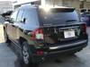 CHRYSLER JEEP COMPASS