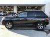 CHRYSLER JEEP COMPASS