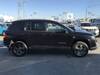 CHRYSLER JEEP COMPASS