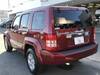 CHRYSLER JEEP CHEROKEE