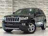 CHRYSLER JEEP GRAND CHEROKEE