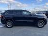 CHRYSLER JEEP GRAND CHEROKEE